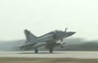 Indian Air Force fighter jets touchdown on Lucknow-Agra Expressway